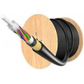 Pakyawan ang ADSS Fiber Optic Cable