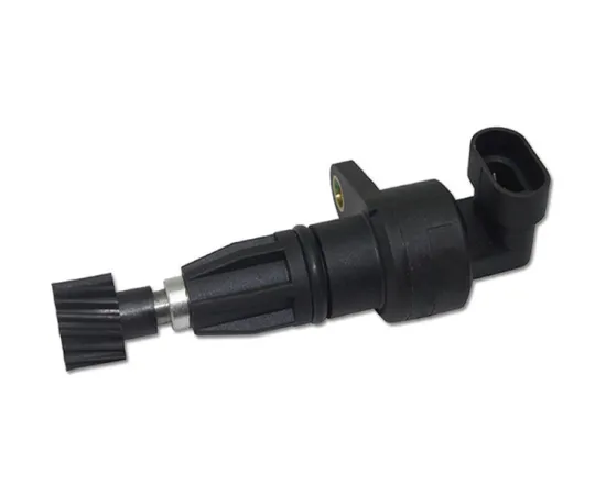 Speed Odometer Sensor S11-3802020 S11-3802020BA for Chery