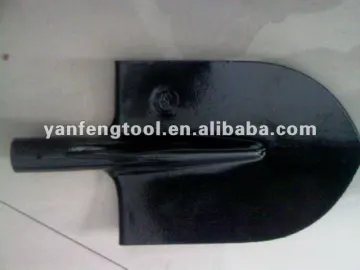 Shovel Head S520D to Russian market!!!