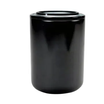 OEM Fuel/Water Separator H0110210106A0 for DONGFENG Engines: High-Quality Replacement Part