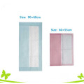 Medical healthy Underpads 60x90cm