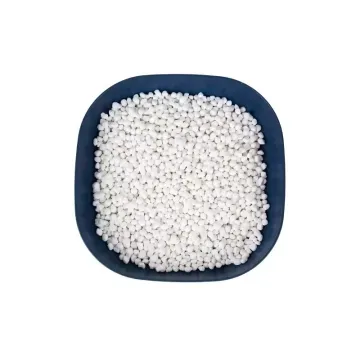 Ammonium Sulphate Nitrate Fertilizer for Agricultural Use