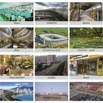 720-pixel HD IP 2.8-inch Sony CMOS Sensor Omnivision Camera Module with 20x Optical Zoom