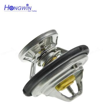 Termostato del refrigerante del motore per Ssangyong Musso Sports Ute 2.9 D 4x4 2004-2007 (6062030475, 6012030076)