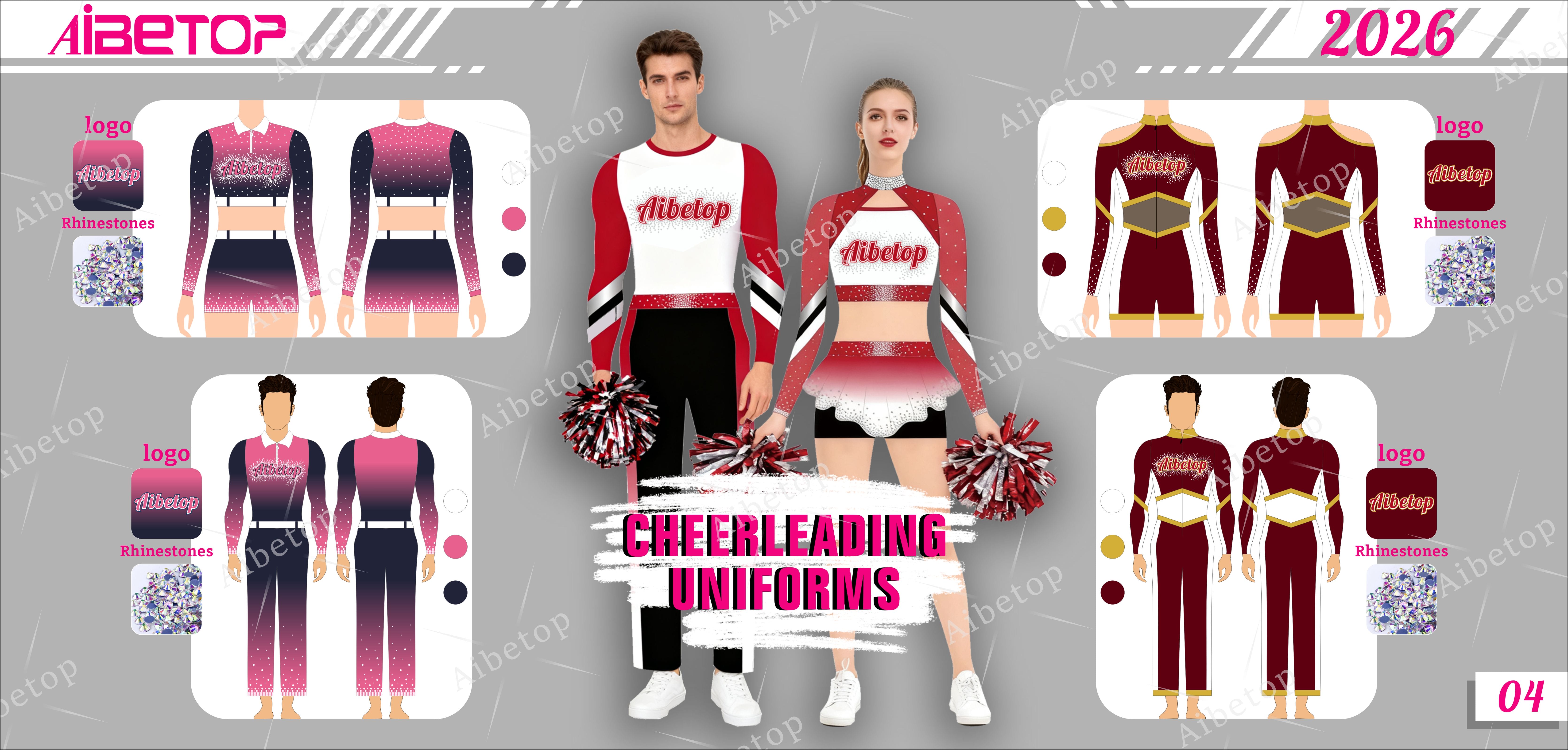 cheer-a1 (4)