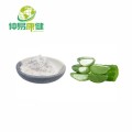 Aloe Vera Extract Powder com Aloesina