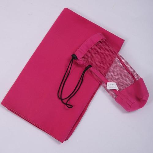 quick dry gym sports towel 100%