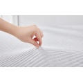 Ciaosleep 3 pouces gel mecory mousse matelas topper