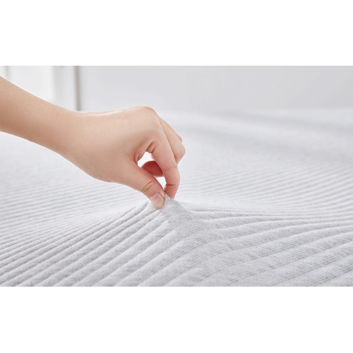 Topper for Cooling Sleep Ciaosleep 3 Inch Gel Memory Foam Mattress Topper Factory