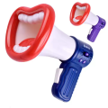injection molding toys plastic parts