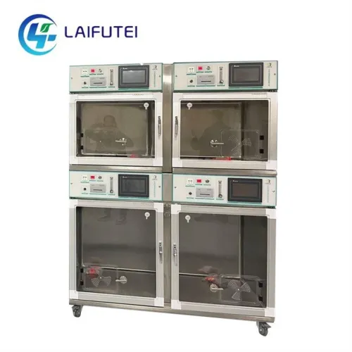 Pet Medical Monitoring Pet Tracker Dog Monitoring