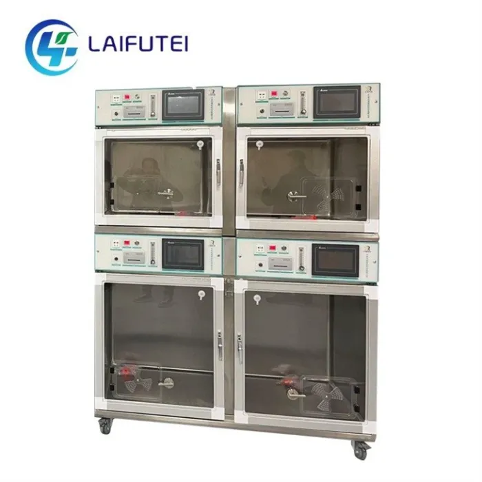 Monitoreo médico de mascotas Monitoreo de perros de rastreador de mascotas