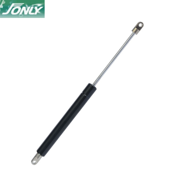 Customized Stainless Steel 316 Material Gas Struts - Hot Sale
