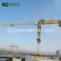 M900B Topkit Tower Crane