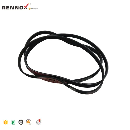 motor spare parts auto spare parts made in china 5 pk belt orignal packing parts for russian cars,Ger cars,and etc.