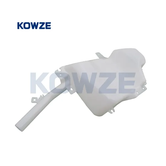 Auto Windshield Washer Tank for Mitsubishi L200 Triton 2005-2015 KA4T KA5T KA9T KB4T KB5T KB7T KB8T KB9T MN182568/8260A169