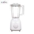 1,6 l Smoothie Maker und Shake Jug Blender