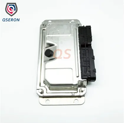 ECU Electronic Control Module M7.9.7 0261B04981 for Northeast Engine Computer Board - SEM-SW608845