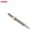 /msite/products/detail/productid/68269908/id/1545367.html