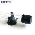 20W Submersible UV Lamps For Ponds/ Water treatment