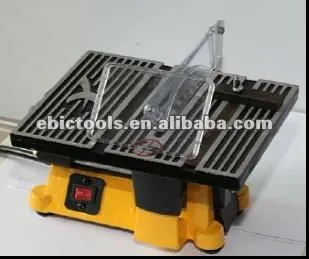 mini 60w table saw