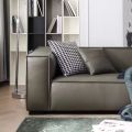 SECHRISI INTERNET INTERNET 2 SOFA SOFA DENGAN ARMRESTS