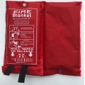 /msite/products/detail/productid/63232343/id/1520433.html