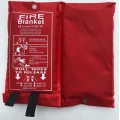 Good Product Fire Blanket