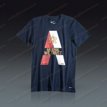 women's sports t-shirt