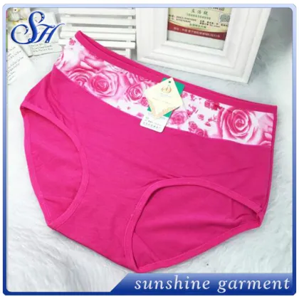 woman sexy underwear sexy ladies healthy underwear