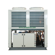 T3 مبرد الهواء الاستوائي هواء الهواء