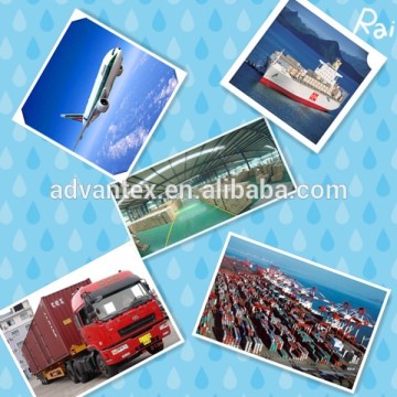 freight forwarder logistic from Qingdao