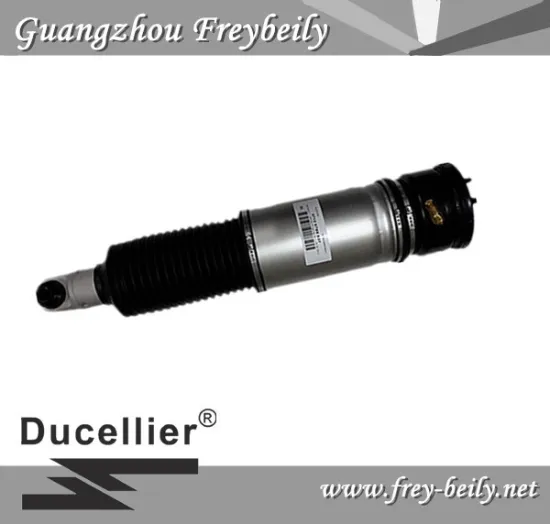 37126785537/ 37126785538 Left Rear/ Right Rear without ADS Air Suspension Shock for BMW 7-Series E65,E66