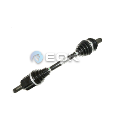 EOK Drive Shaft 2223300902 for Mercedes-Benz S-Class C.V. Joint W222 V222 X222 C217