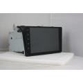 MAZDA 3 Android 7.1.1 Full HD Car DVD Player