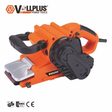 VOLLPLUS VPBS1003 1010W variable speed sander, belt disc sander