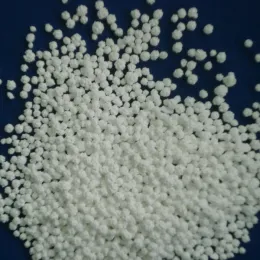 Calcium chloride 94% prill