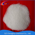 Polvo blanco de ácido sulfanílico refinado
