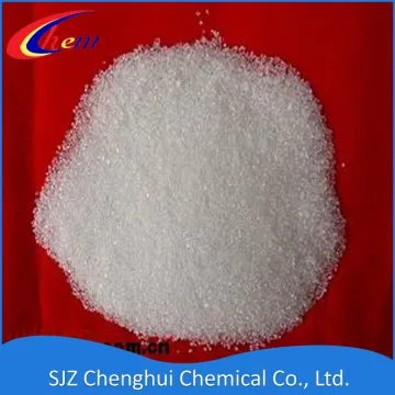4-Amino-Benzenesulfonic Acid 99% Min