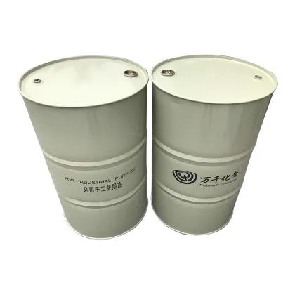 Unsaturated Polyester Resin for FRP products