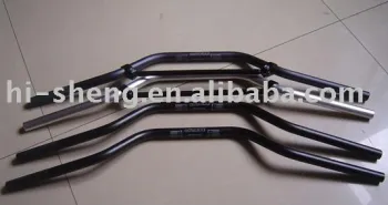 Aluminum welding fabrication, welding parts assembly