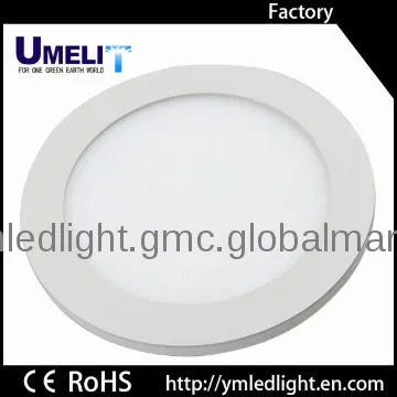 smd 3030 led panel light
