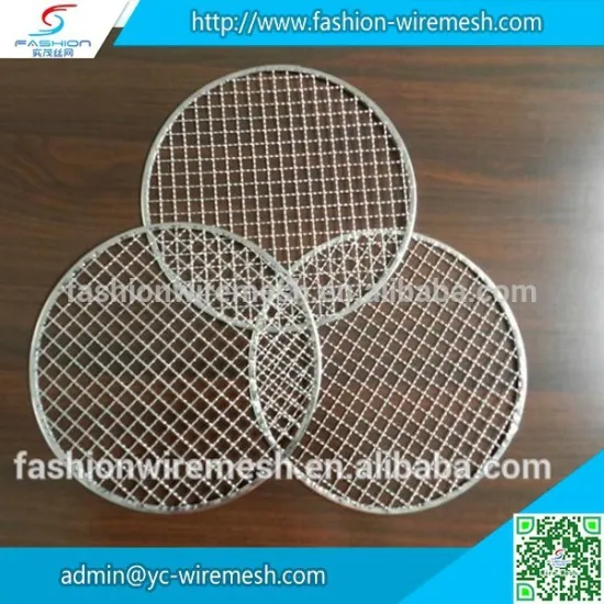 BARBECUE GRILL NET