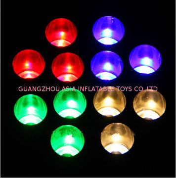 Led Stage Lighting 12x10w Rgbw 4in1 Led Beam Moving Light Sl-m06