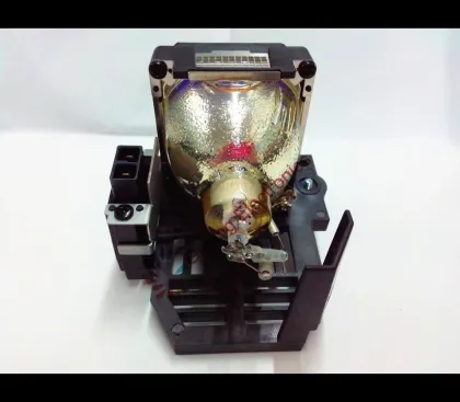 Wholesale JVC lamp PK-L2210UP for JVC DLA-RS45 / JVC DLA-RS50