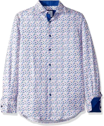 animal print with gant floral shirt hollister hipster