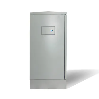 48 Outputs Network Intelligent Traffic signal Controller
