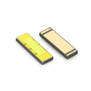 3-core LED Automotive Light Source Module