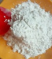 Producto caliente White Kaolin Clay a la venta