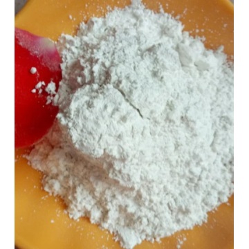 Industry Kaolin Powder White Power Ceramic Kaolin